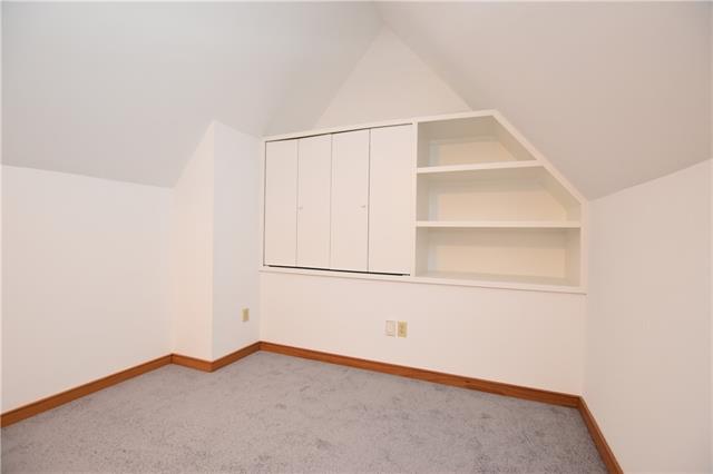 310 Mayers Trace Slidell, LA 70460 - Photo 25 of 31