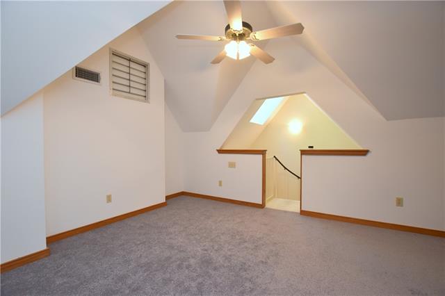 310 Mayers Trace Slidell, LA 70460 - Photo 26 of 31