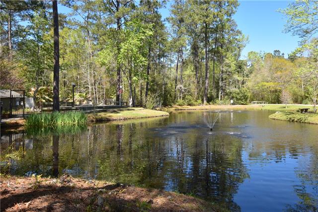 310 Mayers Trace Slidell, LA 70460 - Photo 29 of 31