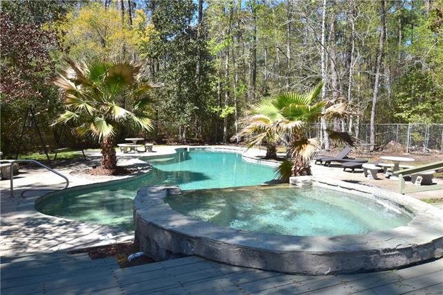 310 Mayers Trace Slidell, LA 70460 - Photo 30 of 31