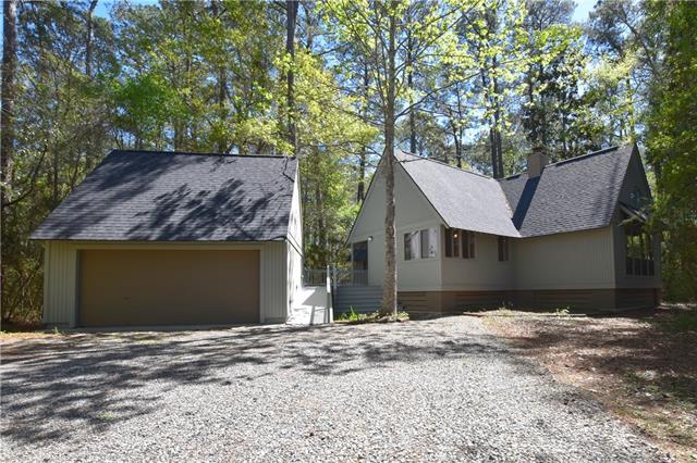 310 Mayers Trace Slidell, LA 70460 - Photo 3 of 31