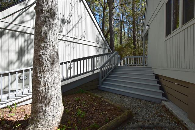 310 Mayers Trace Slidell, LA 70460 - Photo 4 of 31