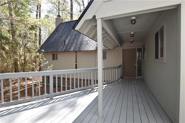 310 Mayers Trace Slidell, LA 70460 - Photo 5 of 31