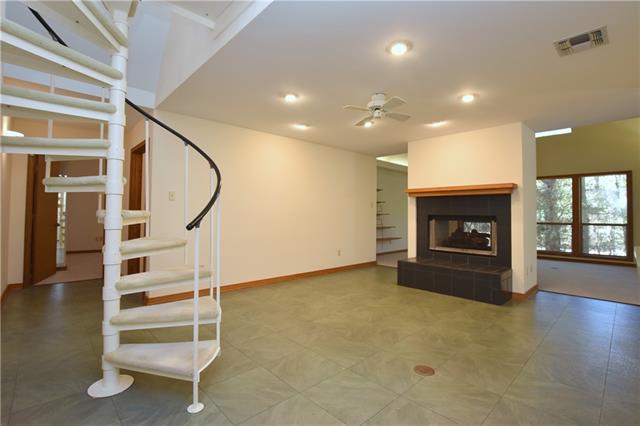 310 Mayers Trace Slidell, LA 70460 - Photo 6 of 31