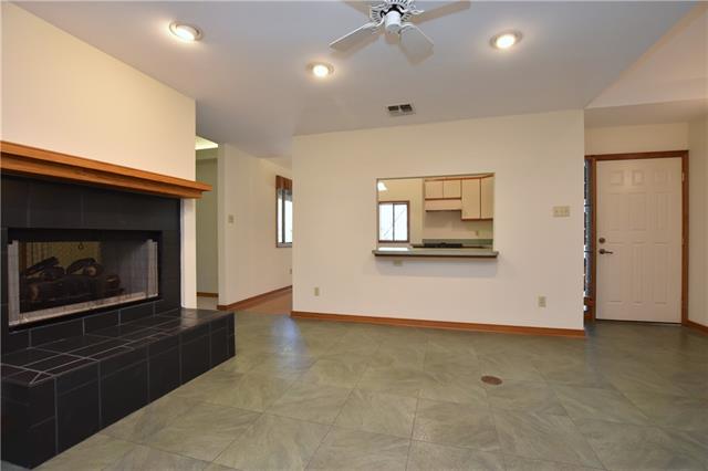 310 Mayers Trace Slidell, LA 70460 - Photo 7 of 31