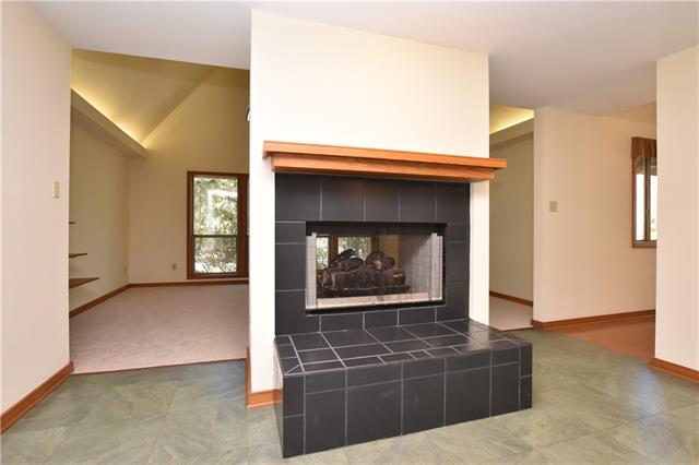 310 Mayers Trace Slidell, LA 70460 - Photo 8 of 31