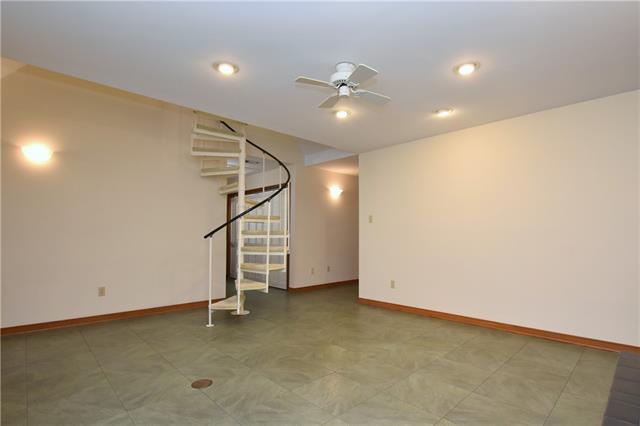 310 Mayers Trace Slidell, LA 70460 - Photo 9 of 31