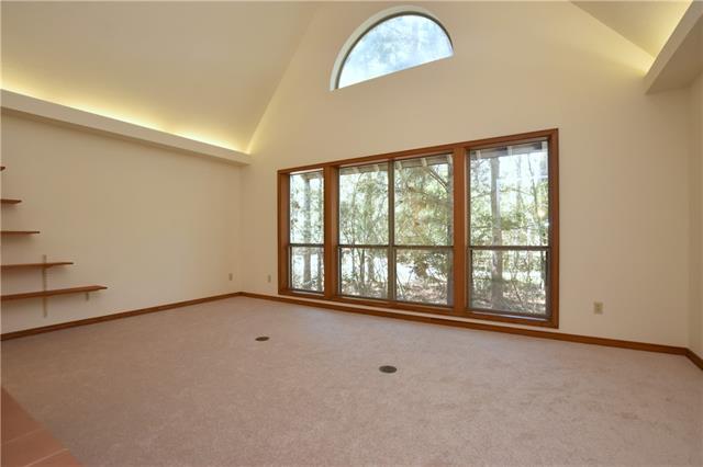 310 Mayers Trace Slidell, LA 70460 - Photo 10 of 31