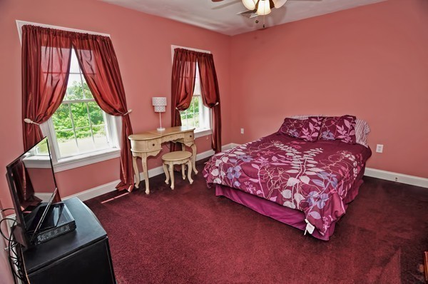 20 Burbank Road Sutton, MA 01590 - Photo 24 of 30 Gallery Image 24