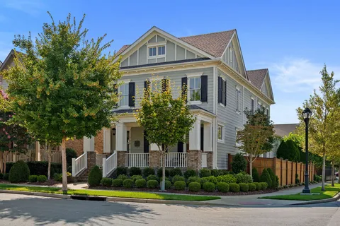 $1,395,000 | 702 Shelley Lane, Franklin, TN 37064