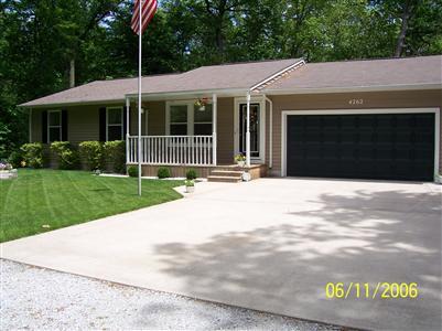 4262 Orshal Road Whitehall, MI 49461 - Photo 1 of 5 Primary Photo
