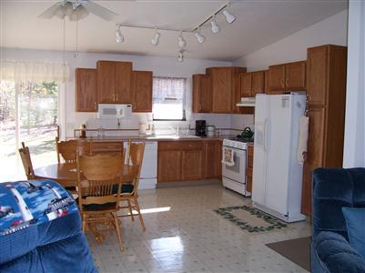 4262 Orshal Road Whitehall, MI 49461 - Photo 4 of 5 Additional Photo