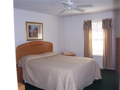 4262 Orshal Road Whitehall, MI 49461 - Photo 5 of 5 Additional Photo