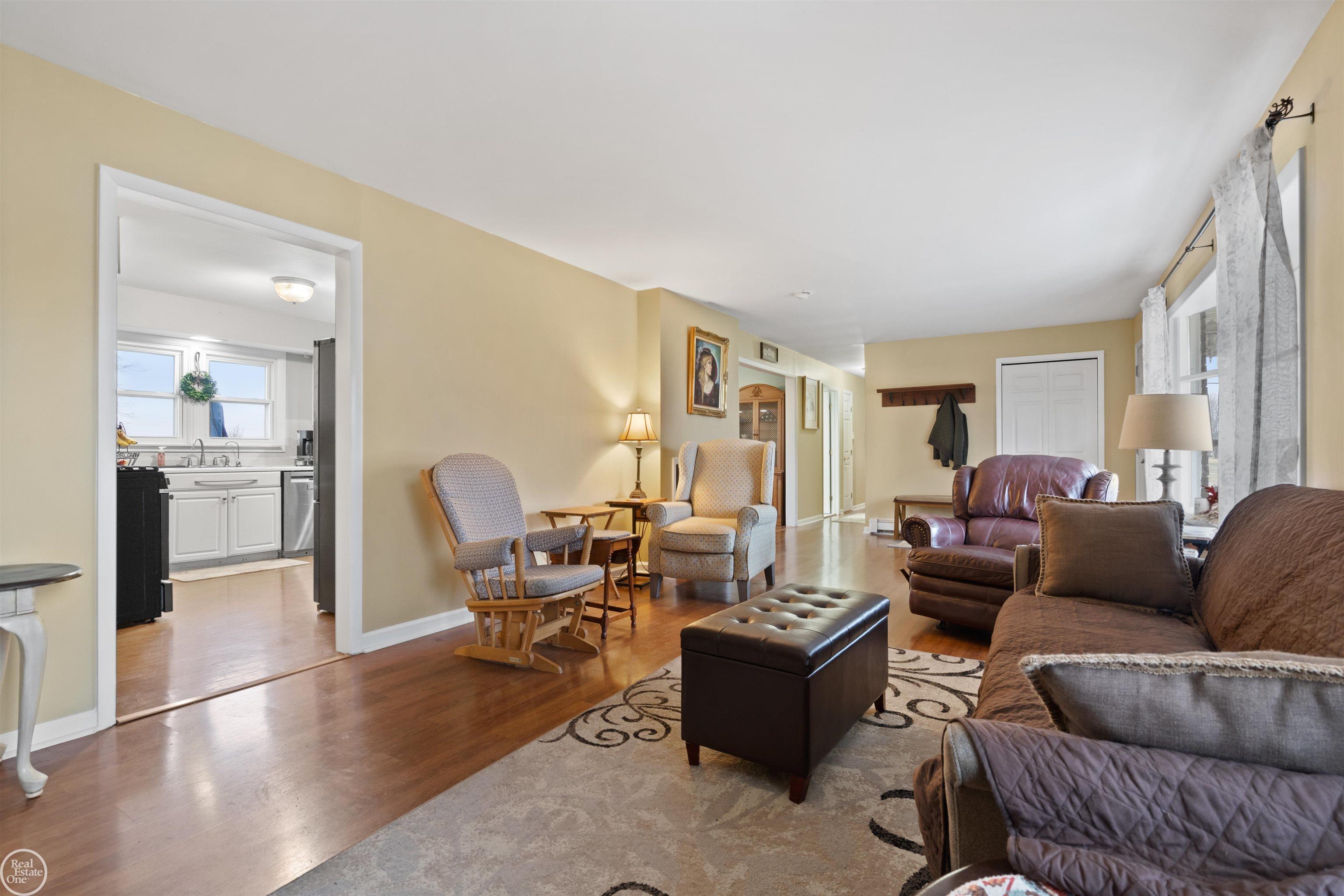 4445 Rattle Run Road St. Clair, MI 48079 - Photo 11 of 26 50098607-10.JPG