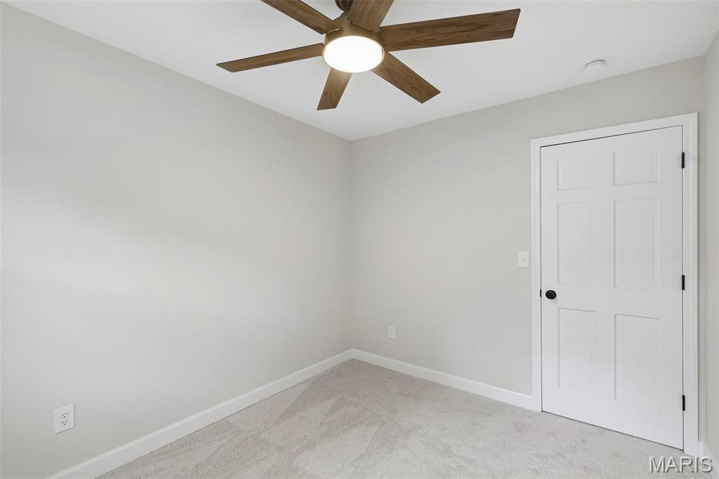 1674 Old Baxter Road Chesterfield, MO 63017 - Photo 50 of 98 Gallery Image 50