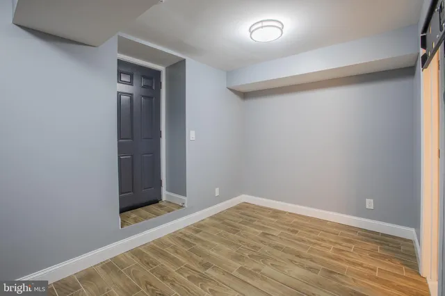 $4,500 | 821 Marietta Place Northwest, Washington, DC 20011