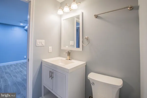 a bathroom with a shower and a bathtub