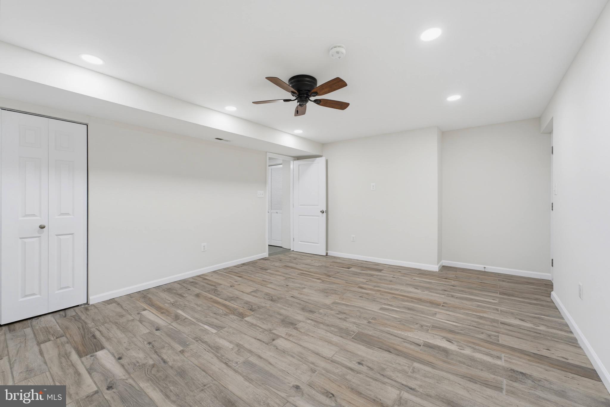 9538 Stevebrook Road Fairfax, VA 22032 - Photo 39 of 57 Gallery Image 39