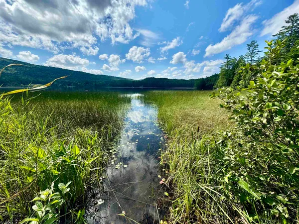 $549,000 | 31 Post Pond Lane, Lyme, NH 03768