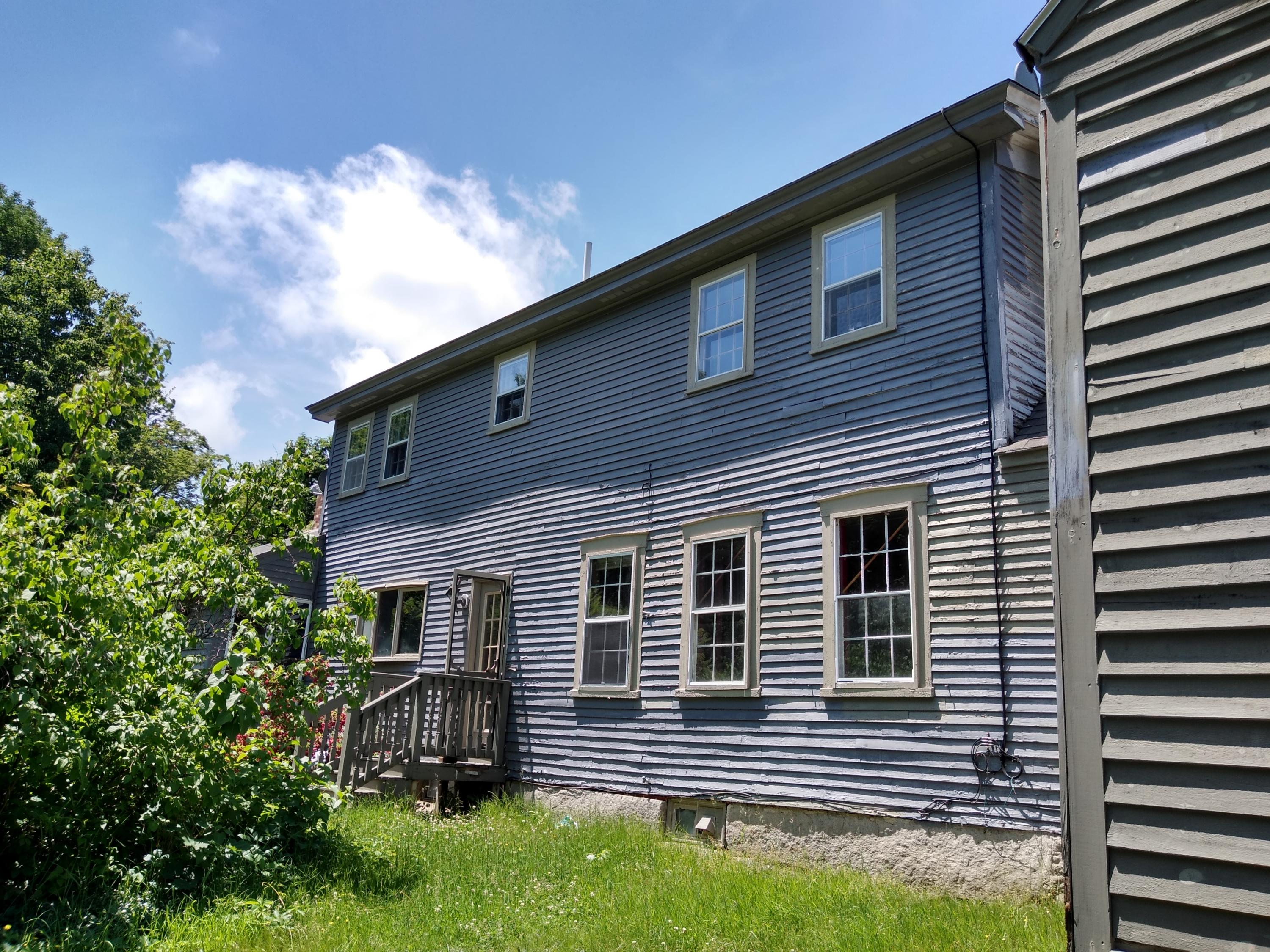 1064 Maplewood Road West Newfield, ME 04095 - Photo 4 of 21 IMG_20190627_130744708_HDR