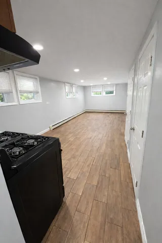 $1,400 | 5518 West Melrose Street, Unit G, Chicago, IL 60641