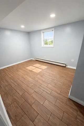 $1,400 | 5518 West Melrose Street, Unit G, Chicago, IL 60641