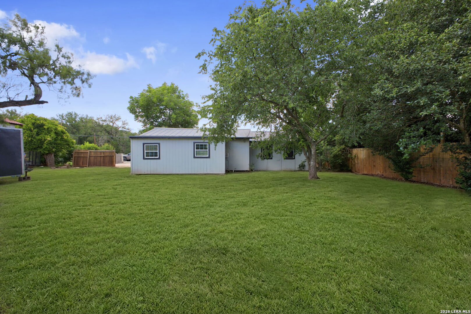 218 Kelly Street Center Point, TX 78010 - Photo 28 of 32