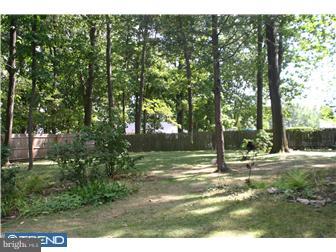 335 Danell Road Wayne, PA 19087 - Photo 12 of 12