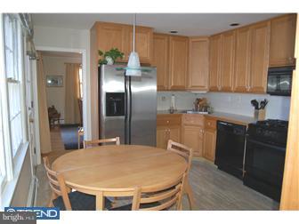 335 Danell Road Wayne, PA 19087 - Photo 4 of 12 Kitchen