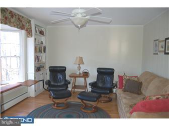 335 Danell Road Wayne, PA 19087 - Photo 5 of 12 Office / Study