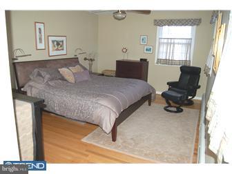 335 Danell Road Wayne, PA 19087 - Photo 7 of 12 Bedroom - Main