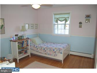 335 Danell Road Wayne, PA 19087 - Photo 9 of 12 Bedroom 3