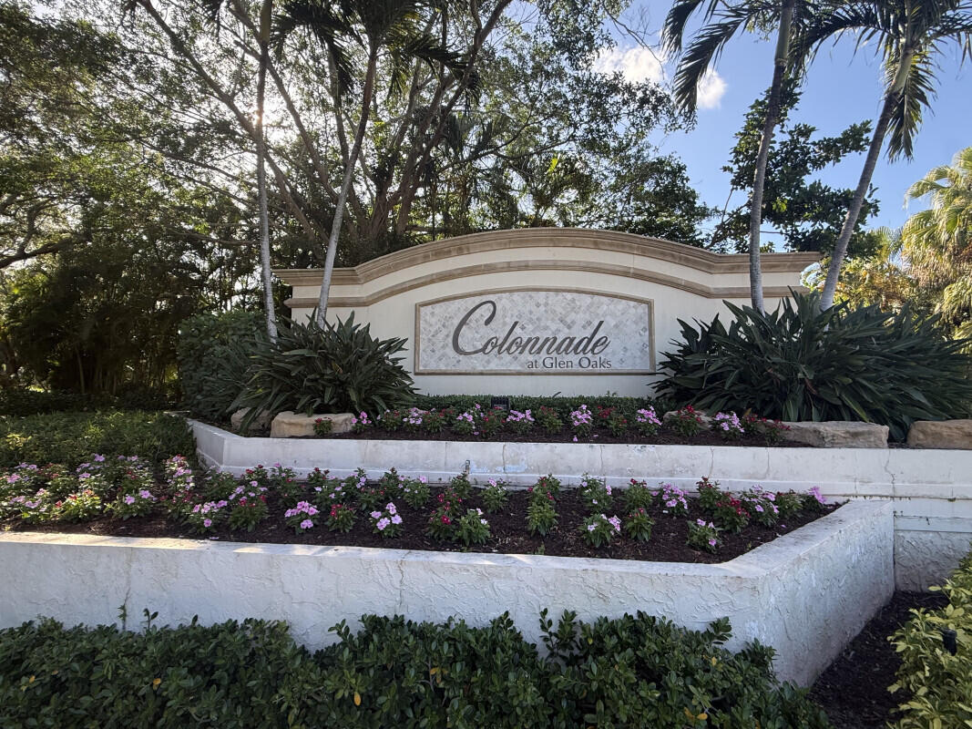 2771 Northwest 49th Street Boca Raton, FL 33434 - Photo 4 of 22 3