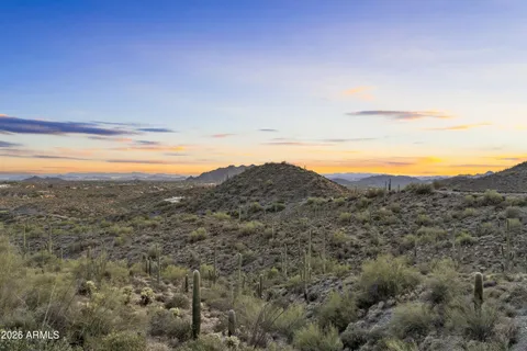 $4,750,000 | 40803 Brangus Road, Scottsdale, AZ 85262