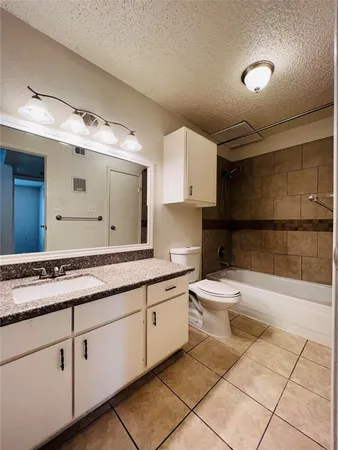 $1,150 | 2750 Holly Hall Street, Unit 1211, Houston, TX 77054