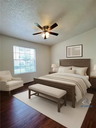 $1,150 | 2750 Holly Hall Street, Unit 1211, Houston, TX 77054