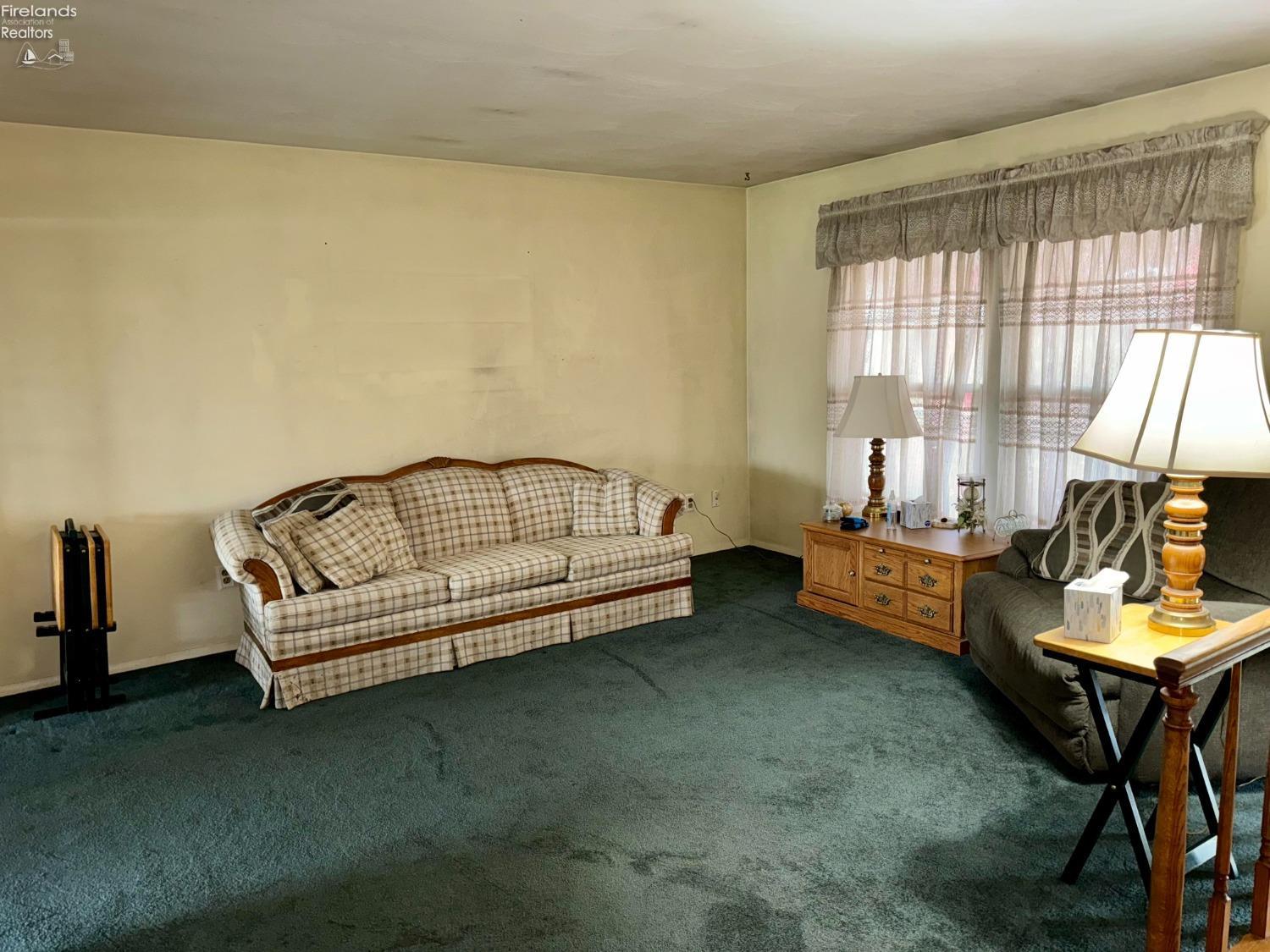 204 Rye Beach Road Huron, OH 44839 - Photo 7 of 50 Gallery Image 7