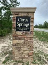 $307,750 | 9016 North Lansen Way, Citrus Springs, FL 34433