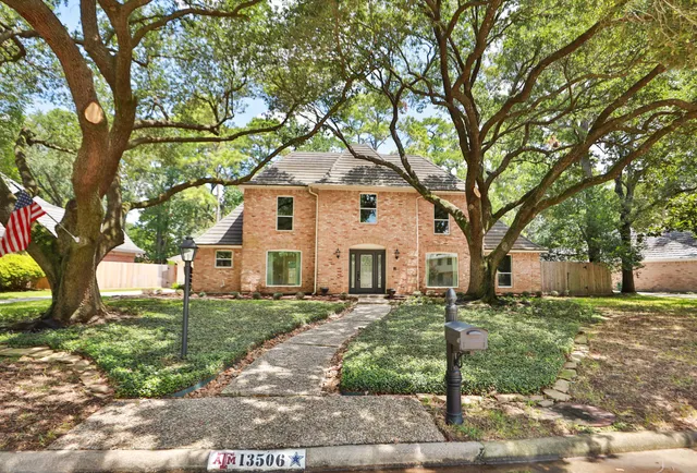 $3,300 | 13506 Charwell Crossing Lane, Houston, TX 77069