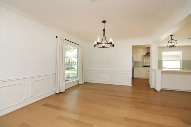 $3,300 | 13506 Charwell Crossing Lane, Houston, TX 77069