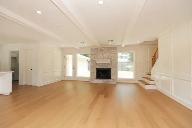 $3,300 | 13506 Charwell Crossing Lane, Houston, TX 77069