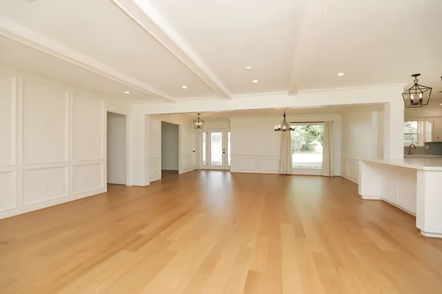 $3,300 | 13506 Charwell Crossing Lane, Houston, TX 77069