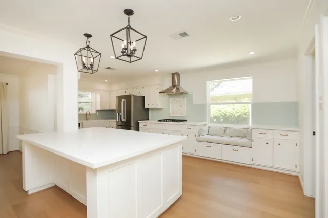 $3,300 | 13506 Charwell Crossing Lane, Houston, TX 77069