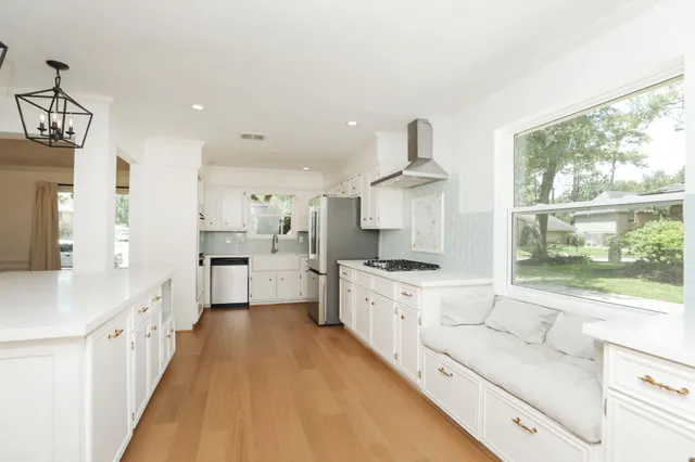 $3,300 | 13506 Charwell Crossing Lane, Houston, TX 77069