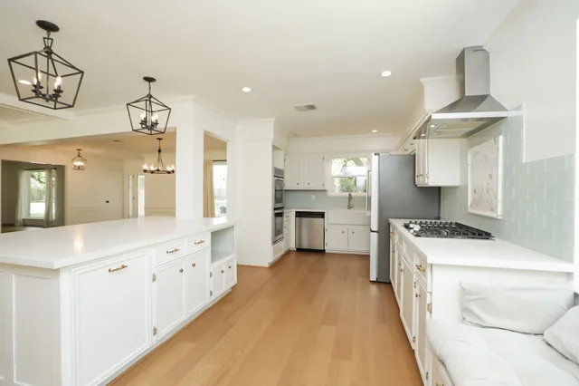 $3,300 | 13506 Charwell Crossing Lane, Houston, TX 77069