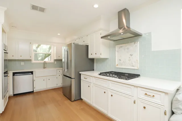 $3,300 | 13506 Charwell Crossing Lane, Houston, TX 77069