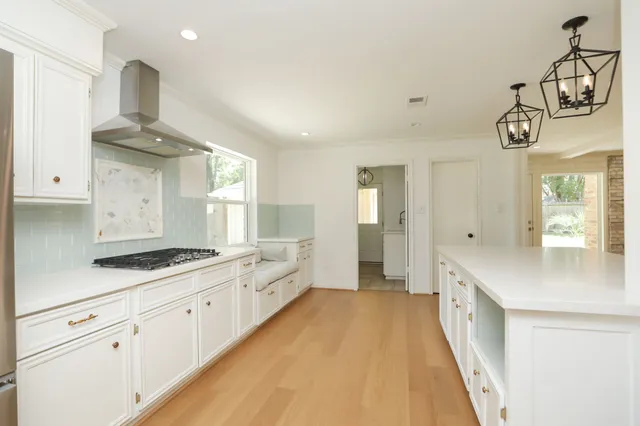 $3,300 | 13506 Charwell Crossing Lane, Houston, TX 77069