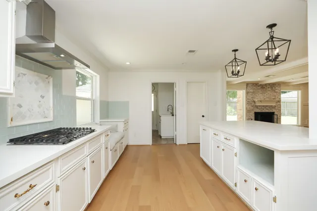 $3,300 | 13506 Charwell Crossing Lane, Houston, TX 77069