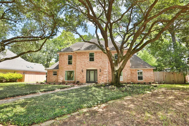 $3,300 | 13506 Charwell Crossing Lane, Houston, TX 77069