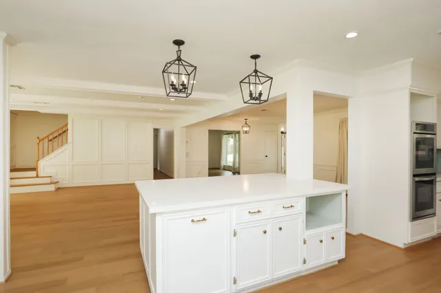 $3,300 | 13506 Charwell Crossing Lane, Houston, TX 77069